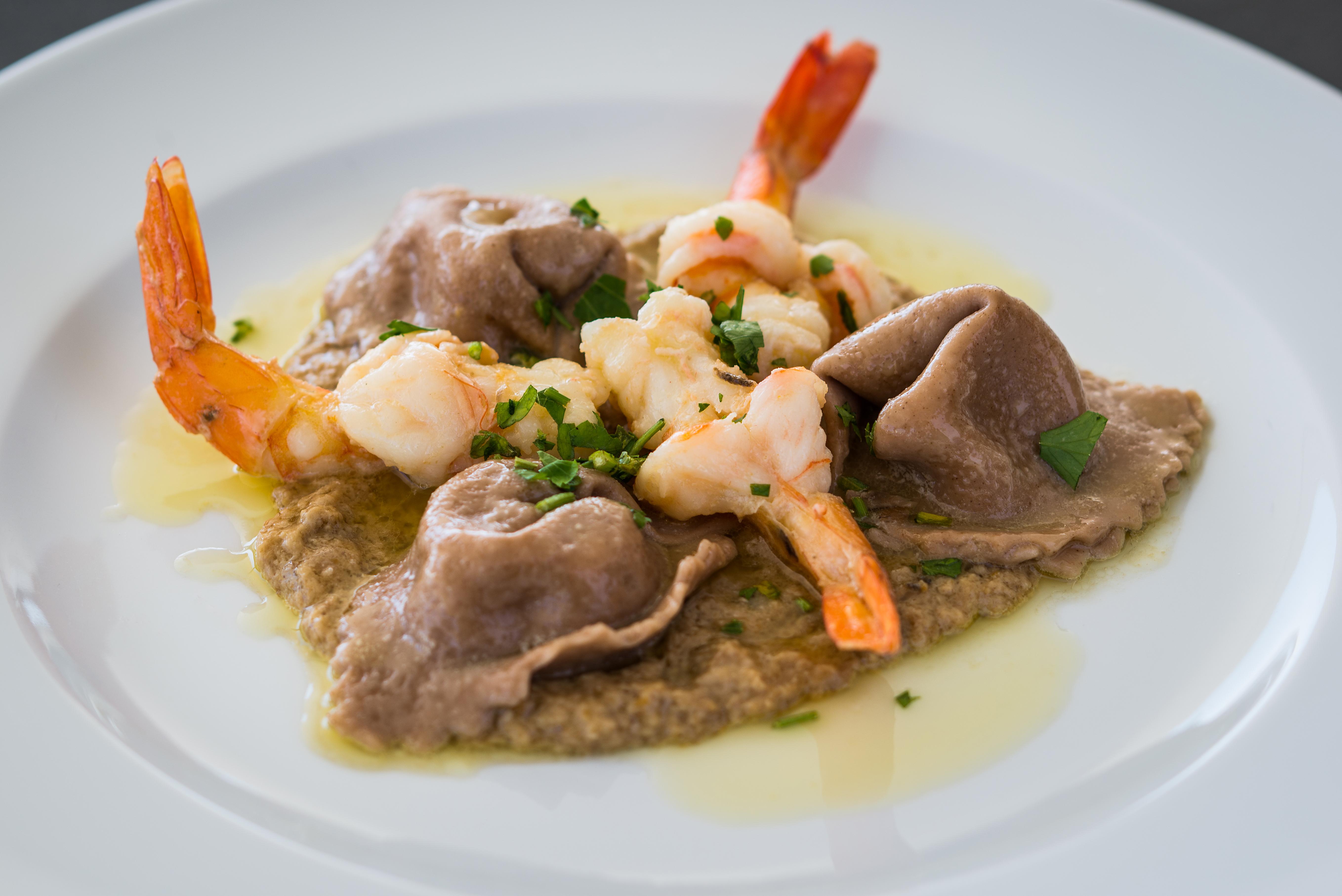 Alkistis Beach Hotel - Adults Only Agios Stefanos  Bagian luar foto
